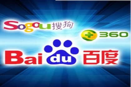 百度推广成本控制，实战案例分析